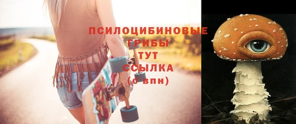 стафф Алексеевка