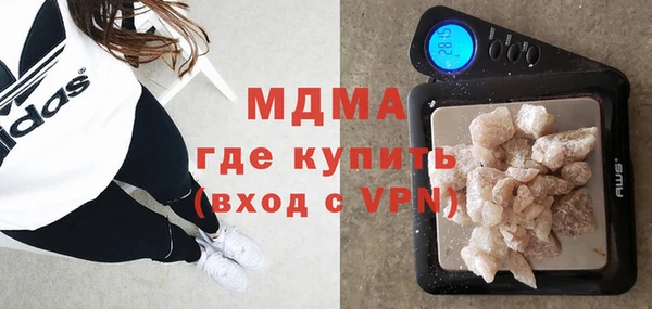 кокс Армянск