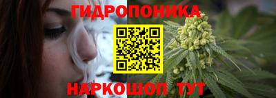 дживик Гусиноозёрск