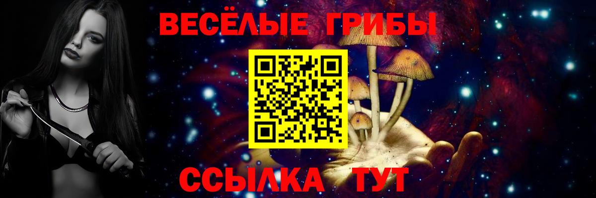Галлюциногенные грибы прущие грибы  Вход с VPN  Галлюциногенные грибы ЛСД  купить   Выкса 